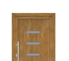 typ drzwi