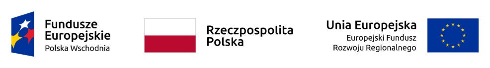 Grafika z wpisu 1.5 Dotacje na kapitał obrotowy Programu Operacyjnego Polska Wschodnia 2014-2020
