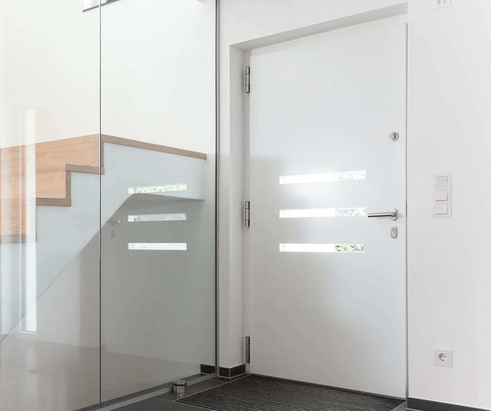 Synthetic ENERGY Door - zdjęcie poglądowe produktu